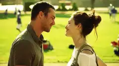 Бесстыжие (сериал 2011 – 2021) 2 сезон 3 серия