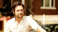 Бесстыжие (сериал 2011 – 2021) 2 сезон 5 серия