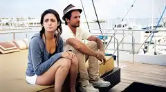 Бесстыжие (сериал 2011 – 2021) 2 сезон 7 серия