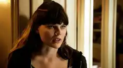 Бесстыжие (сериал 2011 – 2021) 2 сезон 10 серия