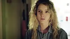 Бесстыжие (сериал 2011 – 2021) 3 сезон 8 серия