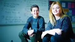 Бесстыжие (сериал 2011 – 2021) 4 сезон 9 серия