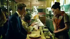 Бесстыжие (сериал 2011 – 2021) 4 сезон 12 серия