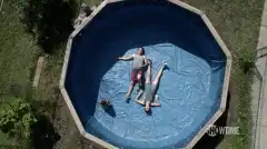 Бесстыжие (сериал 2011 – 2021) 5 сезон 1 серия