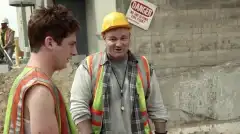 Бесстыжие (сериал 2011 – 2021) 5 сезон 2 серия