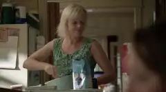 Бесстыжие (сериал 2011 – 2021) 5 сезон 7 серия