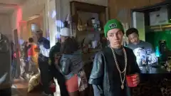 Бесстыжие (сериал 2011 – 2021) 6 сезон 7 серия