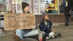 Бесстыжие (сериал 2011 – 2021) 6 сезон 11 серия