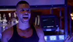 Бесстыжие (сериал 2011 – 2021) 7 сезон 11 серия