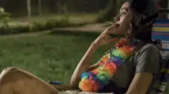 Бесстыжие (сериал 2011 – 2021) 9 сезон 7 серия