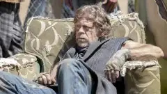 Бесстыжие (сериал 2011 – 2021) 9 сезон 10 серия