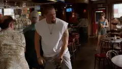 Бесстыжие (сериал 2011 – 2021) 9 сезон 12 серия