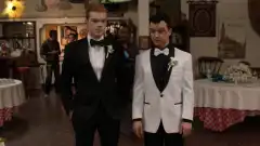 Бесстыжие (сериал 2011 – 2021) 10 сезон 12 серия