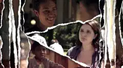 Бесстыжие: Зал позора 1 сезон 4 серия