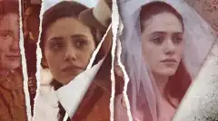 Бесстыжие: Зал позора 1 сезон 5 серия