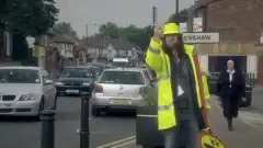 Бесстыдники (сериал 2004 – 2013) 7 сезон 1 серия