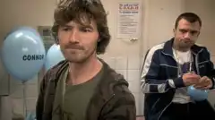 Бесстыдники (сериал 2004 – 2013) 7 сезон 2 серия