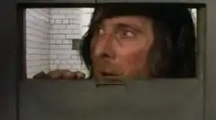 Бесстыдники (сериал 2004 – 2013) 1 сезон 2 серия