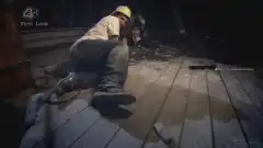 Бесстыдники (сериал 2004 – 2013) 6 сезон 3 серия