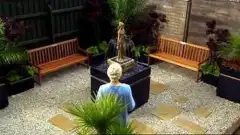 Бесстыдники (сериал 2004 – 2013) 2 сезон 3 серия