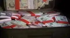 Бесстыдники (сериал 2004 – 2013) 2 сезон 4 серия