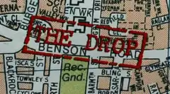 Бесстыдники (сериал 2004 – 2013) 1 сезон 4 серия