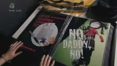 Бесстыдники (сериал 2004 – 2013) 6 сезон 5 серия