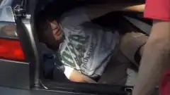 Бесстыдники (сериал 2004 – 2013) 6 сезон 7 серия