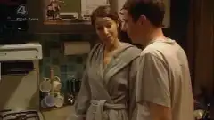 Бесстыдники (сериал 2004 – 2013) 5 сезон 7 серия