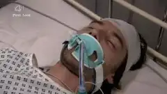 Бесстыдники (сериал 2004 – 2013) 6 сезон 9 серия