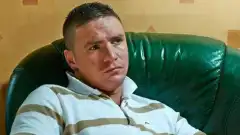 Бесстыдники (сериал 2004 – 2013) 11 сезон 10 серия