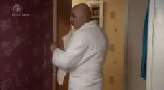 Бесстыдники (сериал 2004 – 2013) 5 сезон 12 серия