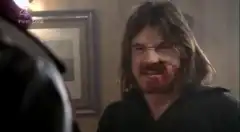 Бесстыдники (сериал 2004 – 2013) 5 сезон 15 серия